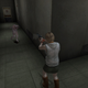 Illustration for article titled emSilent Hill/em Will Fog Up All of March With Three New Games